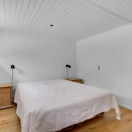 Lovely In With Wifi *