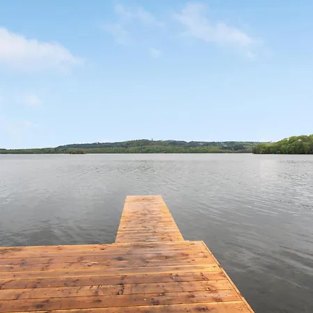 Lovely In With Wifi Σπίτι διακοπών