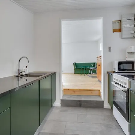 Lovely In With Wifi Σπίτι διακοπών *