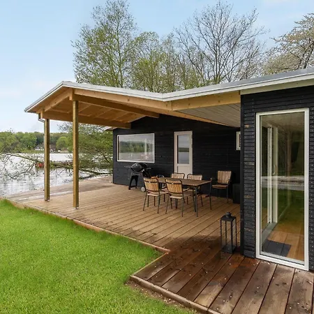 Lovely In With Wifi *