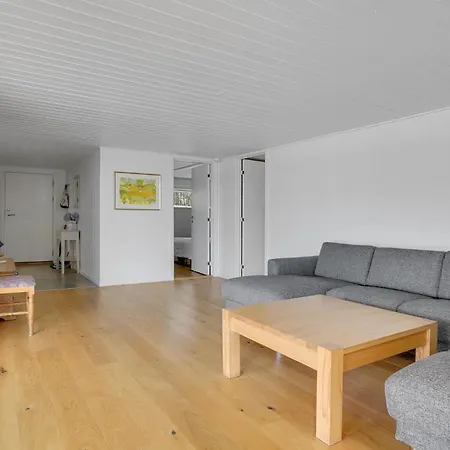 Lovely In With Wifi Σπίτι διακοπών