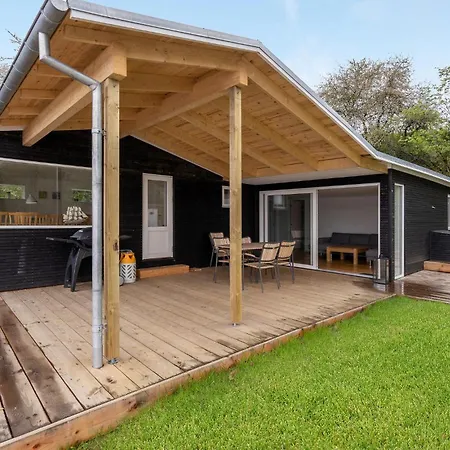 Lovely In With Wifi Σπίτι διακοπών *