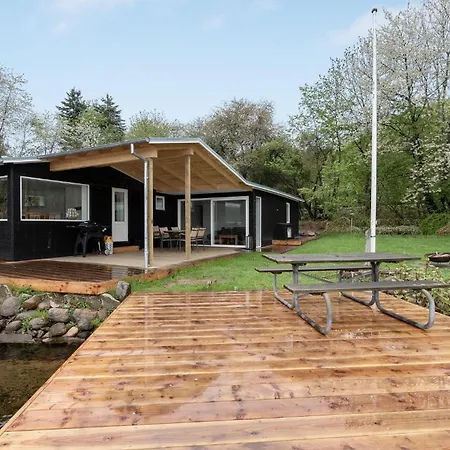 Lovely In With Wifi Σπίτι διακοπών