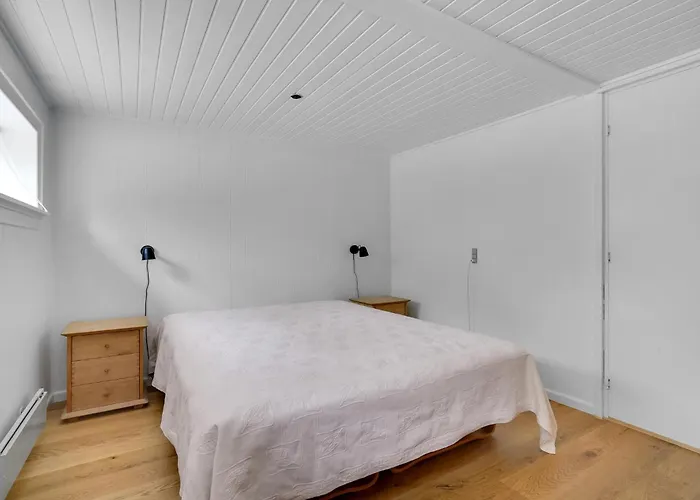 Lovely In With Wifi *