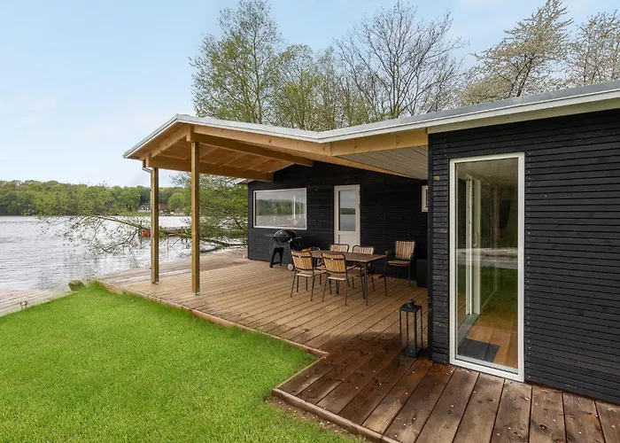 Lovely In With Wifi *