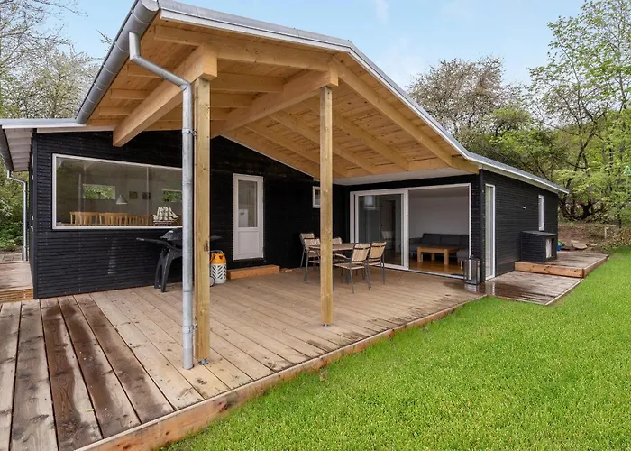 Lovely In With Wifi Holiday home *